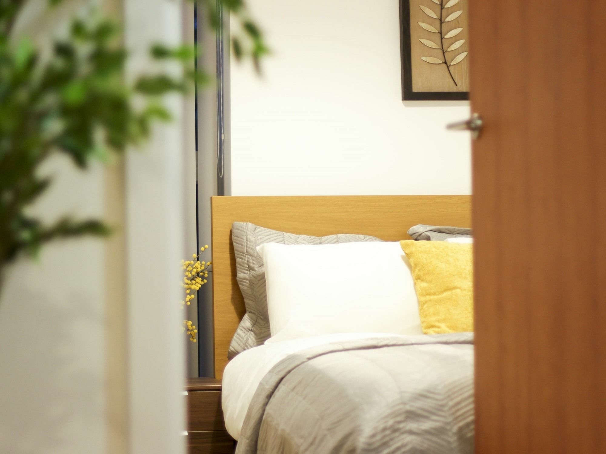 First Stay Apartments - The West Suite Birmingham Buitenkant foto