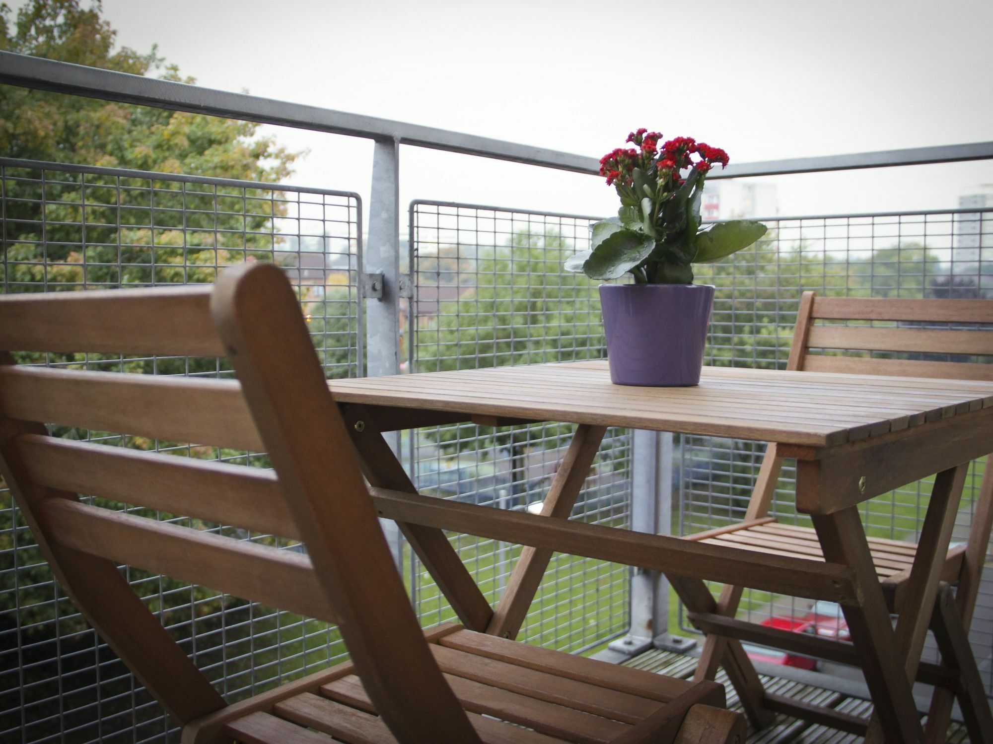 First Stay Apartments - The West Suite Birmingham Buitenkant foto